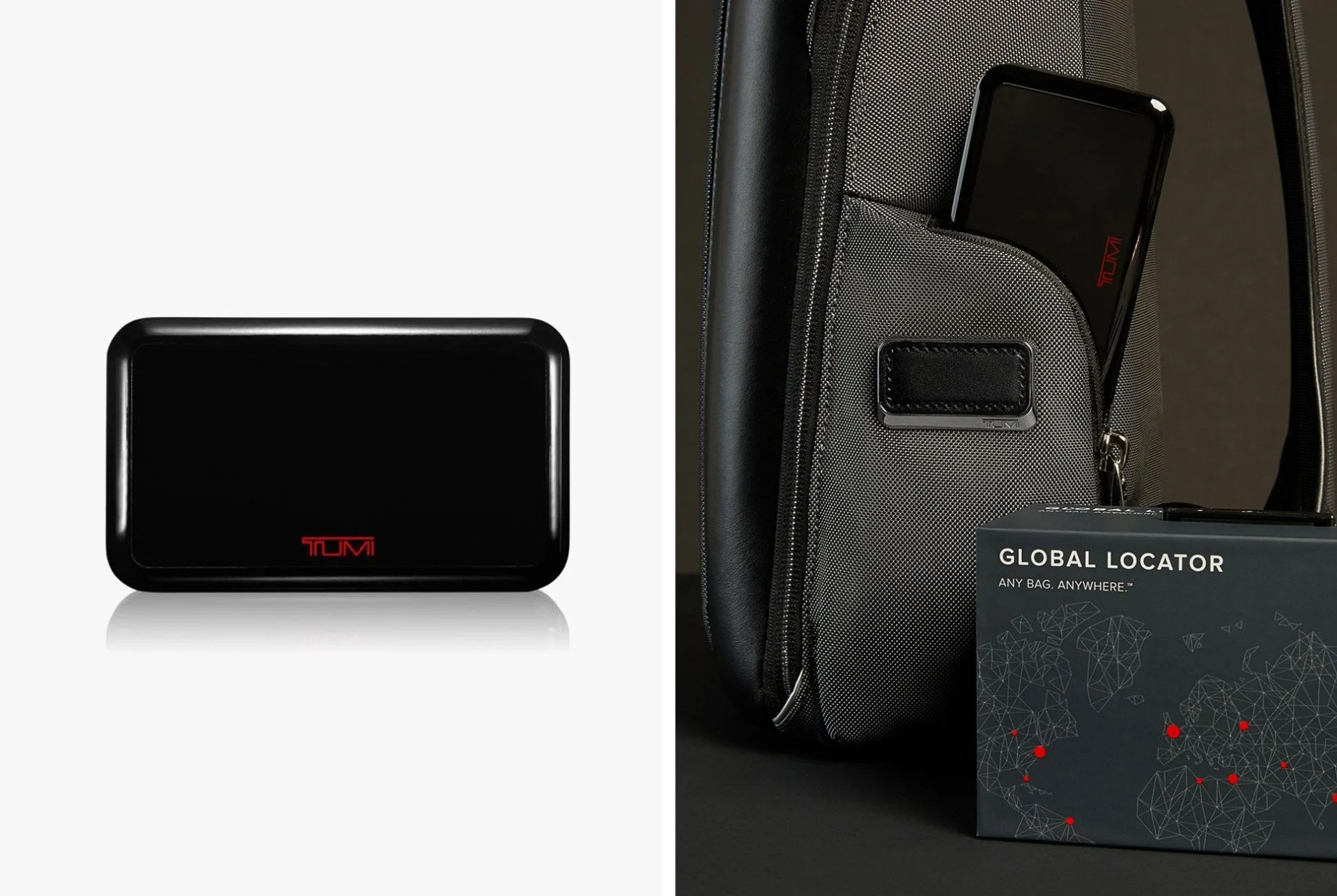 TIG-gear-patrol-tumi