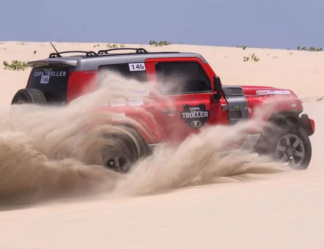 TWIM-gear-patrol-bronco