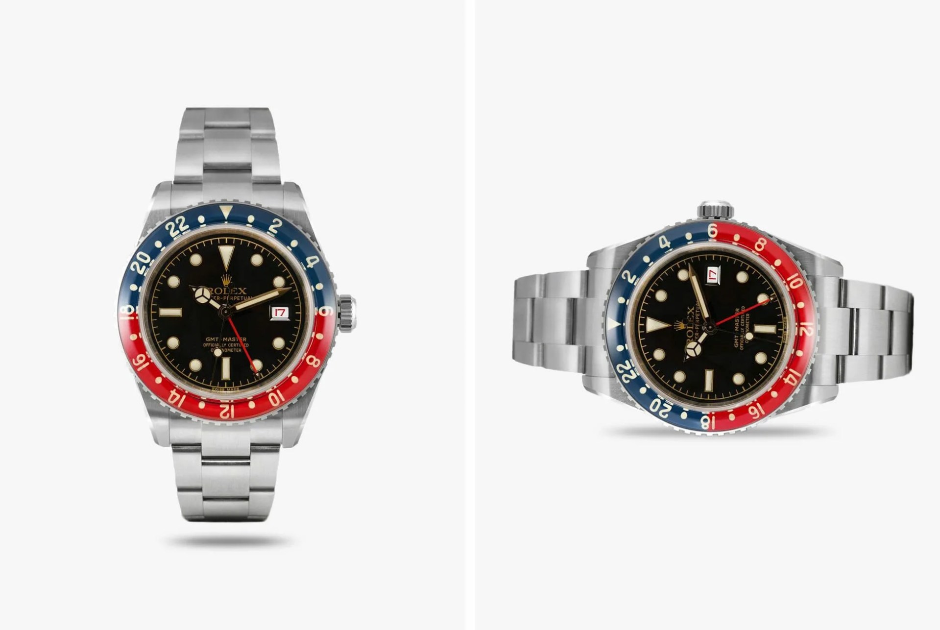 Tempus-Machina-711Z-gear-patrol-full-lead