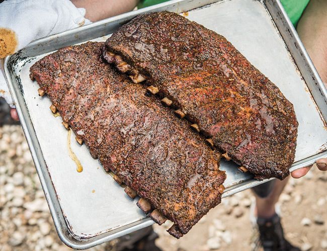 Texas-BBQ-Gear-Patrol-Lead