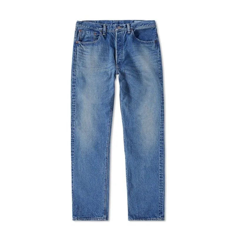 The-20-Best-Style-Basics-for-Men-gear-patrol-107-league