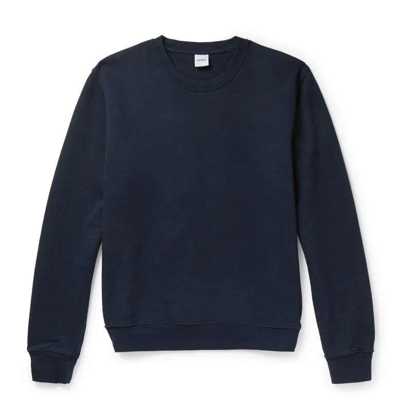 The-20-Best-Style-Basics-for-Men-gear-patrol-Aspesi