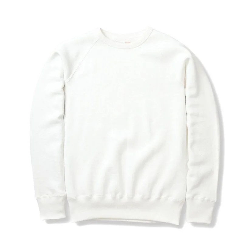The-20-Best-Style-Basics-for-Men-gear-patrol-Freedom-sleeve