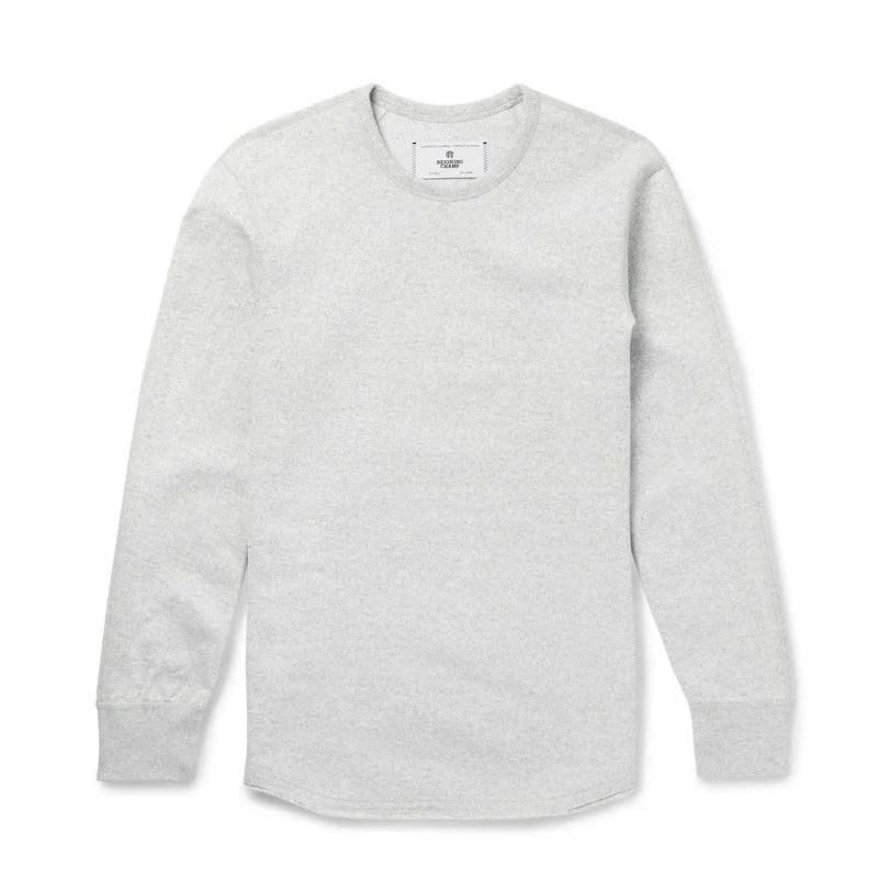 The-20-Best-Style-Basics-for-Men-gear-patrol-Reigning-Champ