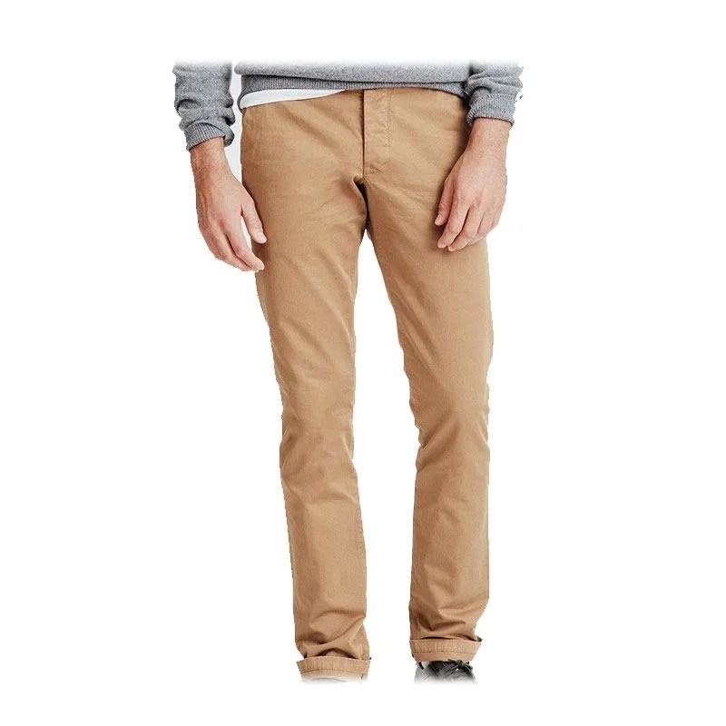 The-20-Best-Style-Basics-for-Men-gear-patrol-gio
