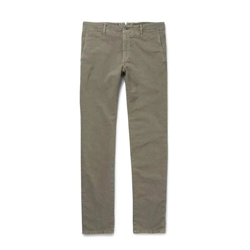 The-20-Best-Style-Basics-for-Men-gear-patrol-incotex