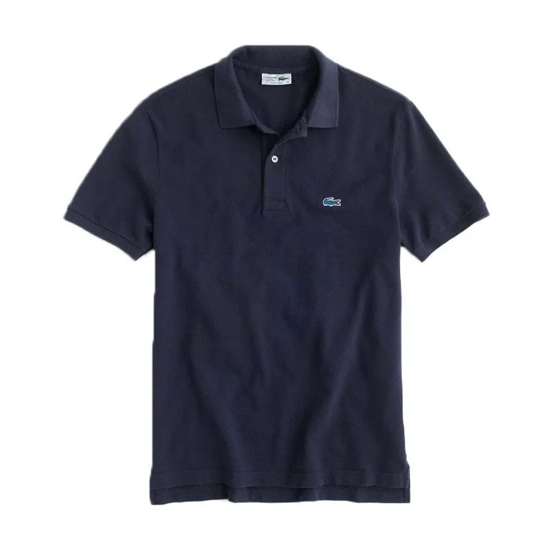 The-20-Best-Style-Basics-for-Men-gear-patrol-lacoste
