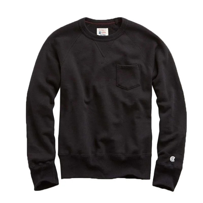 The-20-Best-Style-Basics-for-Men-gear-patrol-todd-snyder
