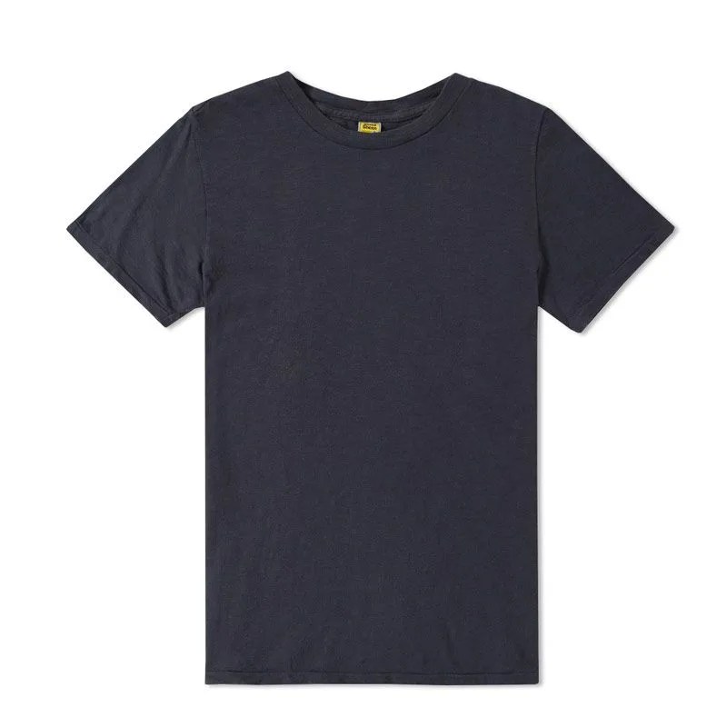 The-20-Best-Style-Basics-for-Men-gear-patrol-velva-sheen