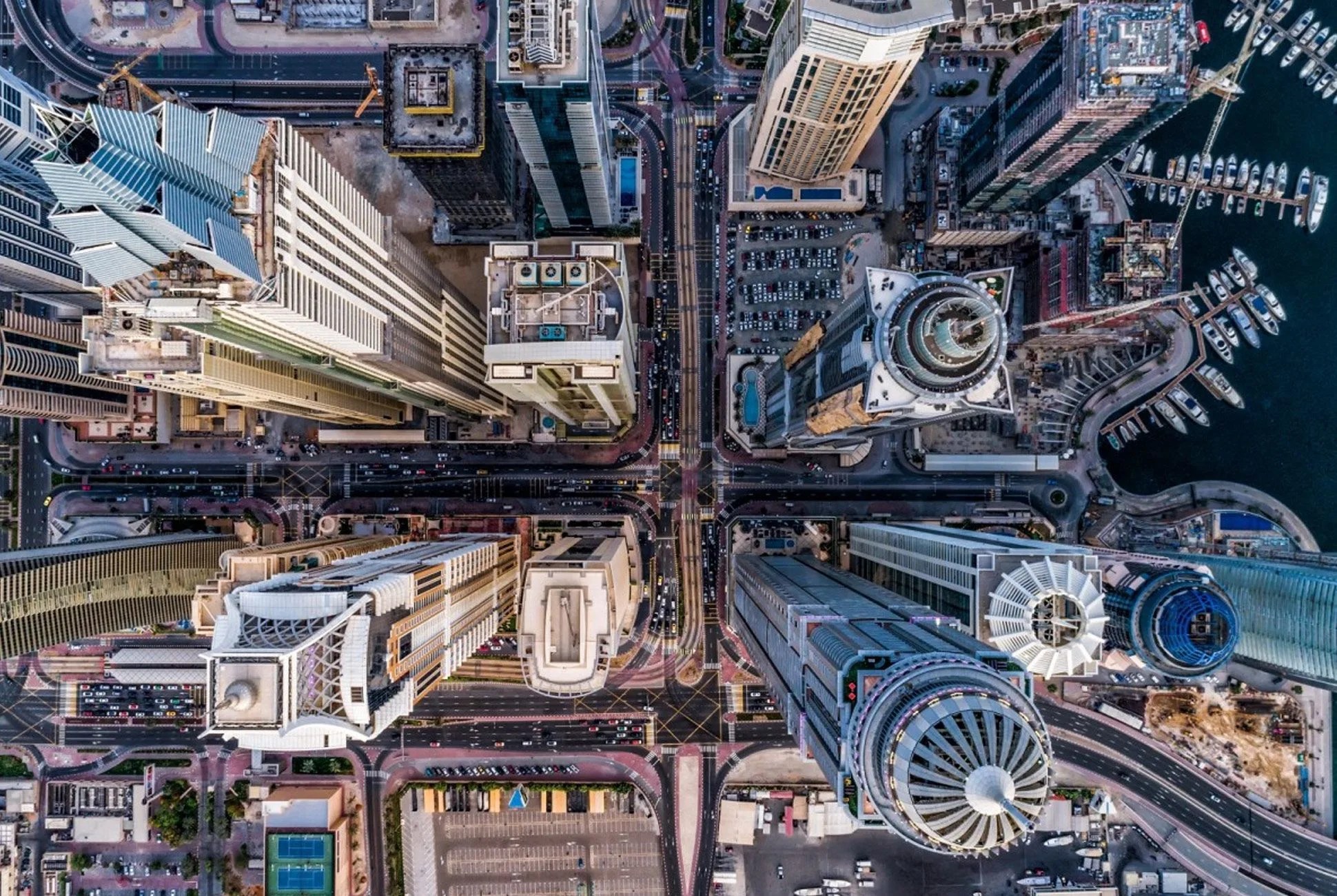 The-Best-Drone-Photos-of-2017-gear-patrol-full-lead-2