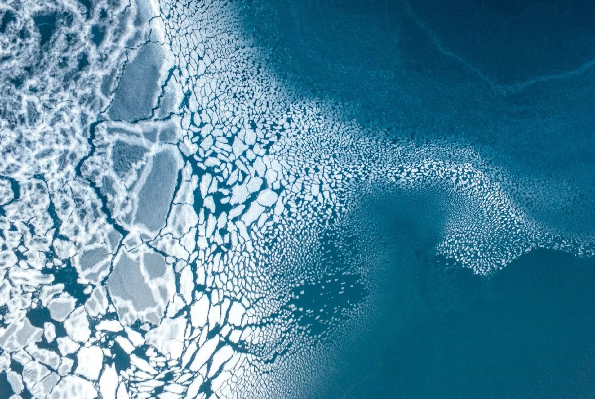 The-Best-Drone-Photos-of-2017-gear-patrol-nature-3