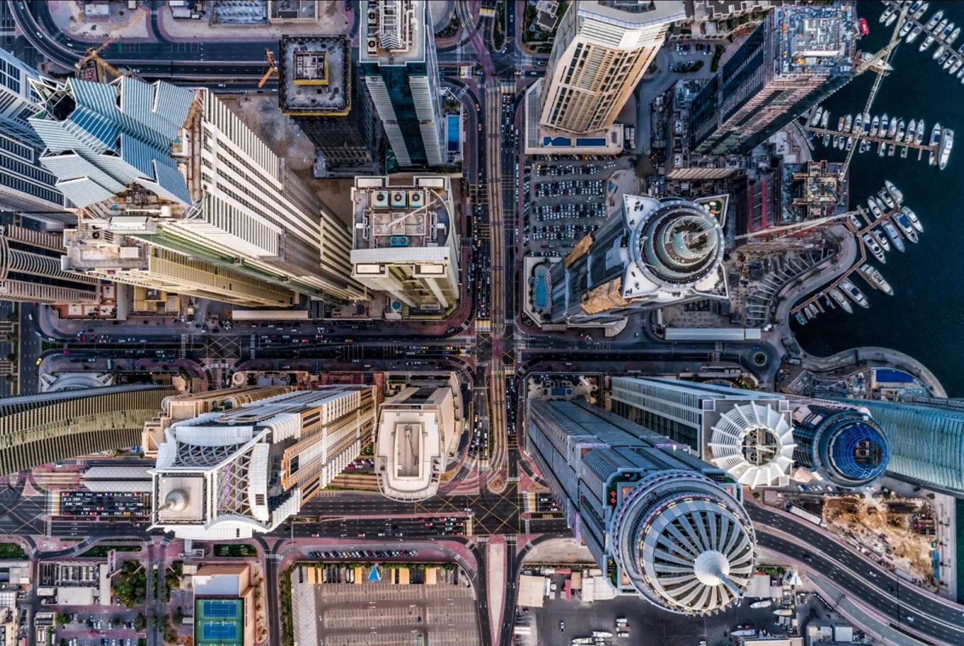 The-Best-Drone-Photos-of-2017-gear-patrol-urban-1