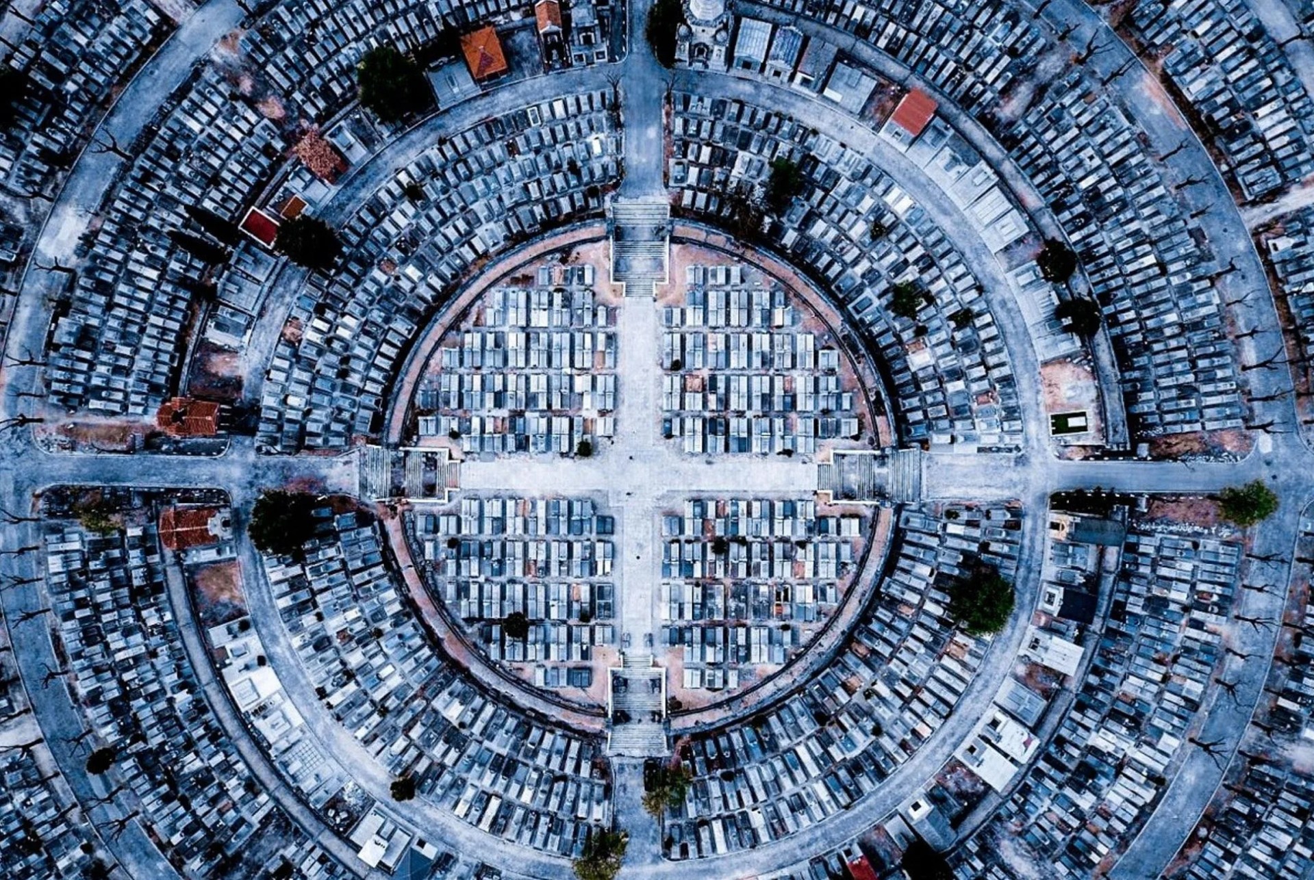 The-Best-Drone-Photos-of-2017-gear-patrol-urban-3