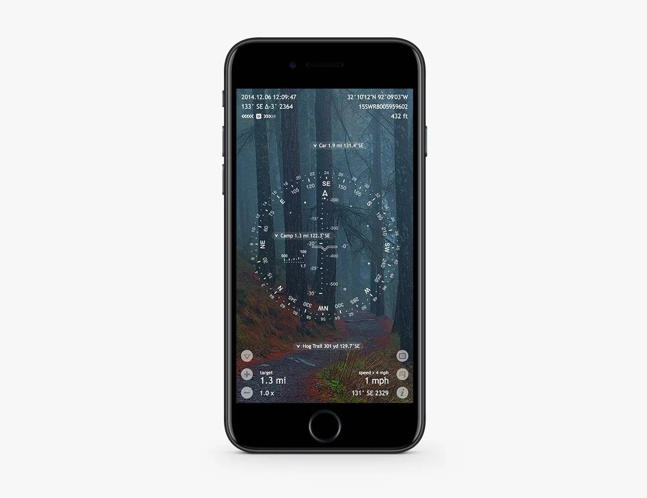 The-Best-Trail-Apps-For-Navigating-Your-Next-Hike-gear-patrol-Spyglass