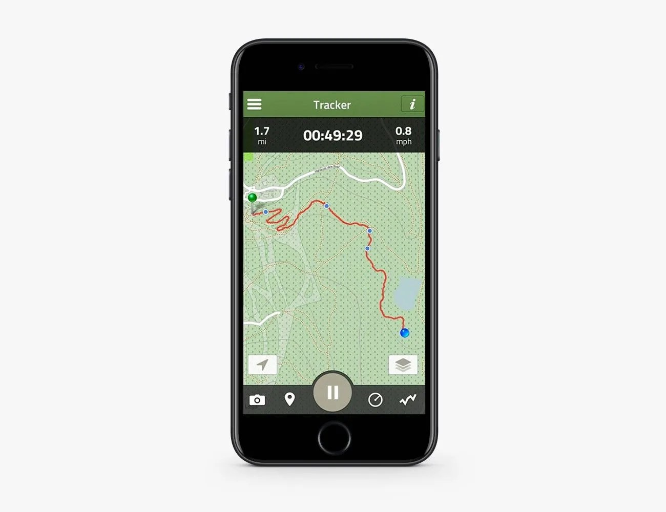 The-Best-Trail-Apps-For-Navigating-Your-Next-Hike-gear-patrol-alltrails