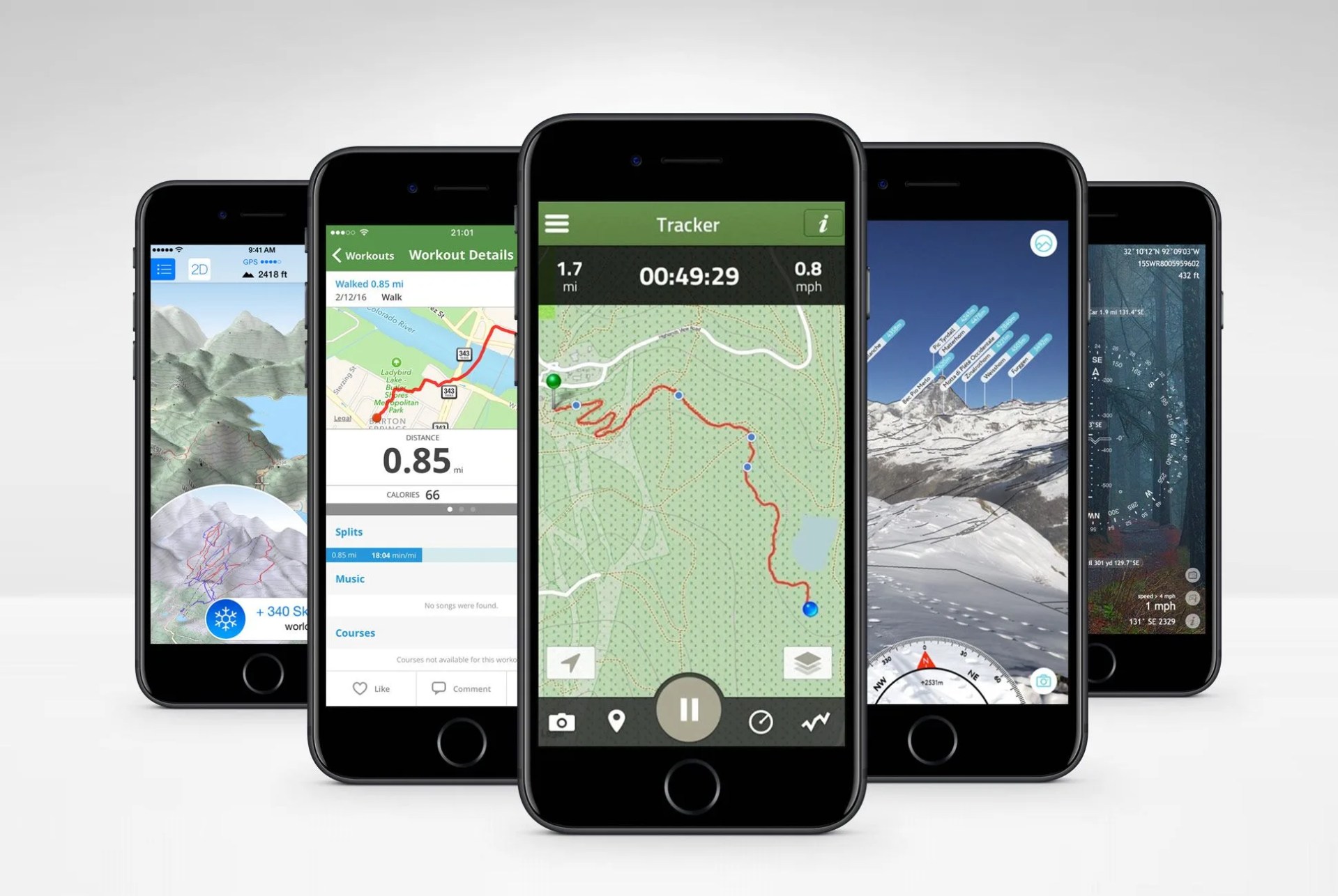 The-Best-Trail-Apps-For-Navigating-Your-Next-Hike-gear-patrol-full-lead