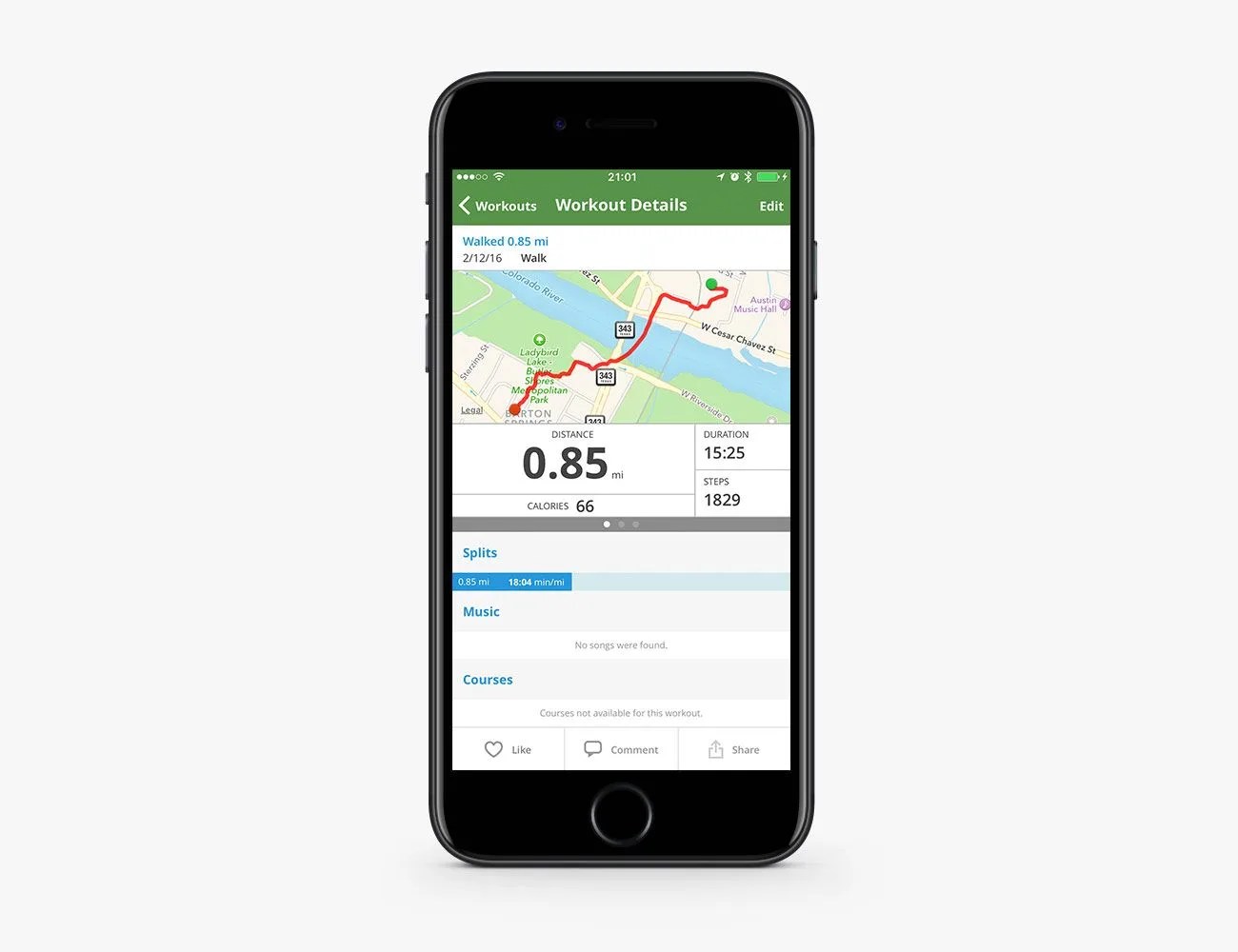 The-Best-Trail-Apps-For-Navigating-Your-Next-Hike-gear-patrol-mapmyhike