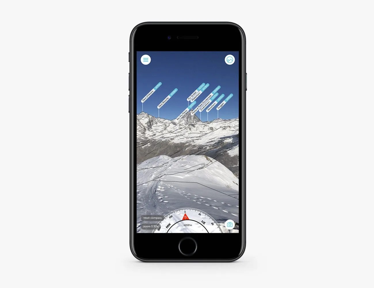 The-Best-Trail-Apps-For-Navigating-Your-Next-Hike-gear-patrol-peakadvisor