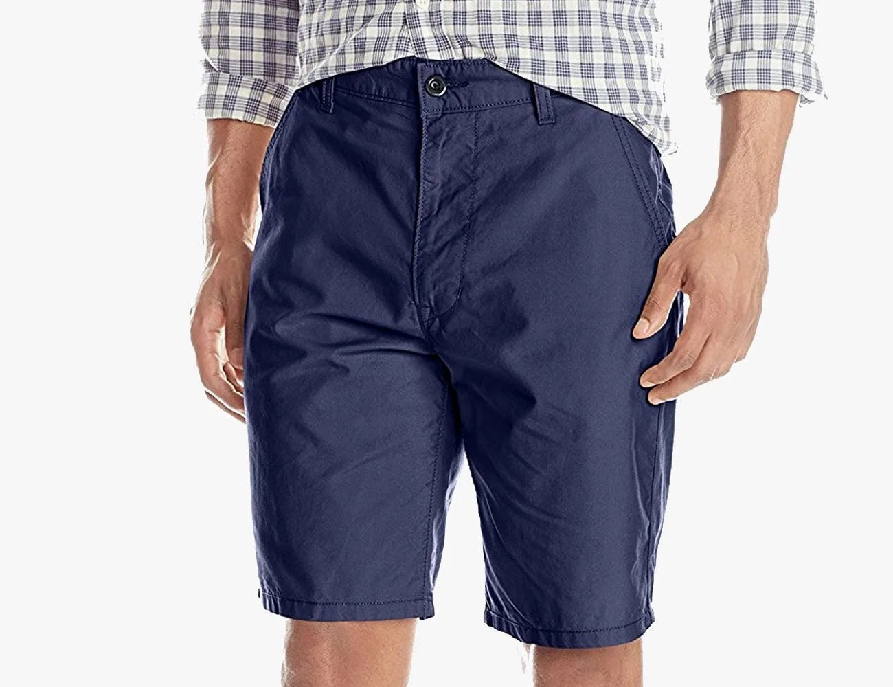 Three-Great-Shorts-Under-30-gear-patrol-Levi