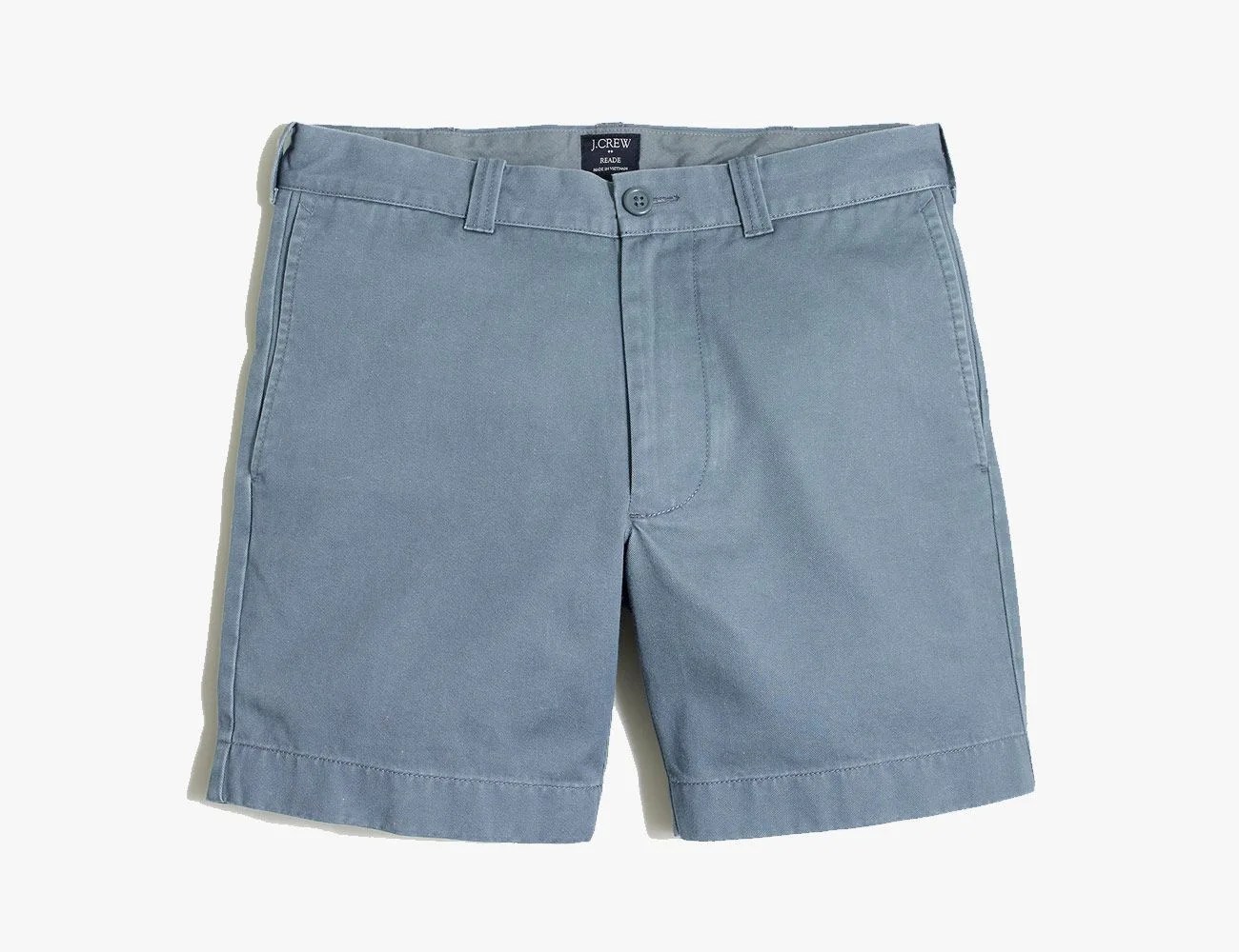 Three-Great-Shorts-Under-30-gear-patrol-broken-in