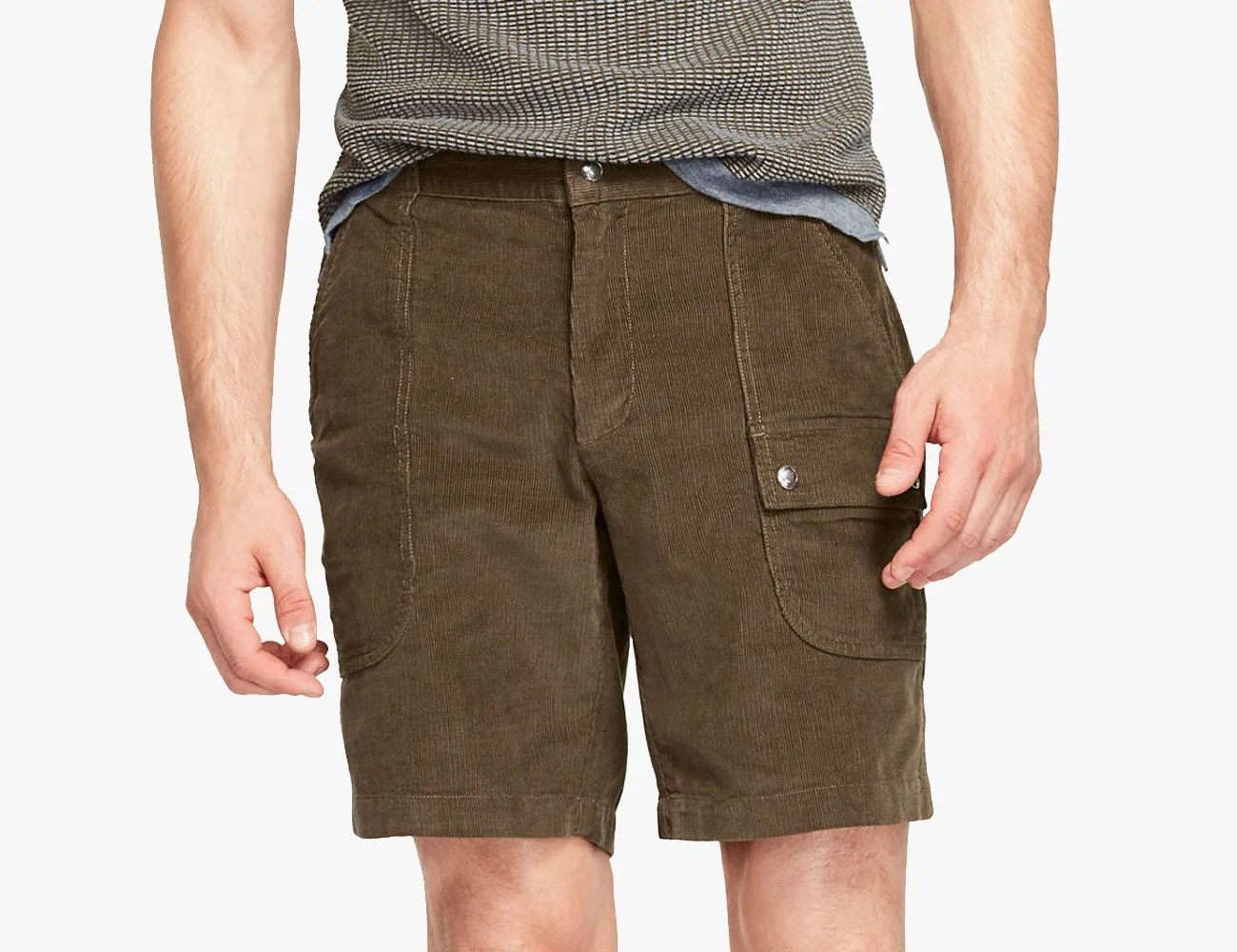 Three-Great-Shorts-Under-30-gear-patrol-camp