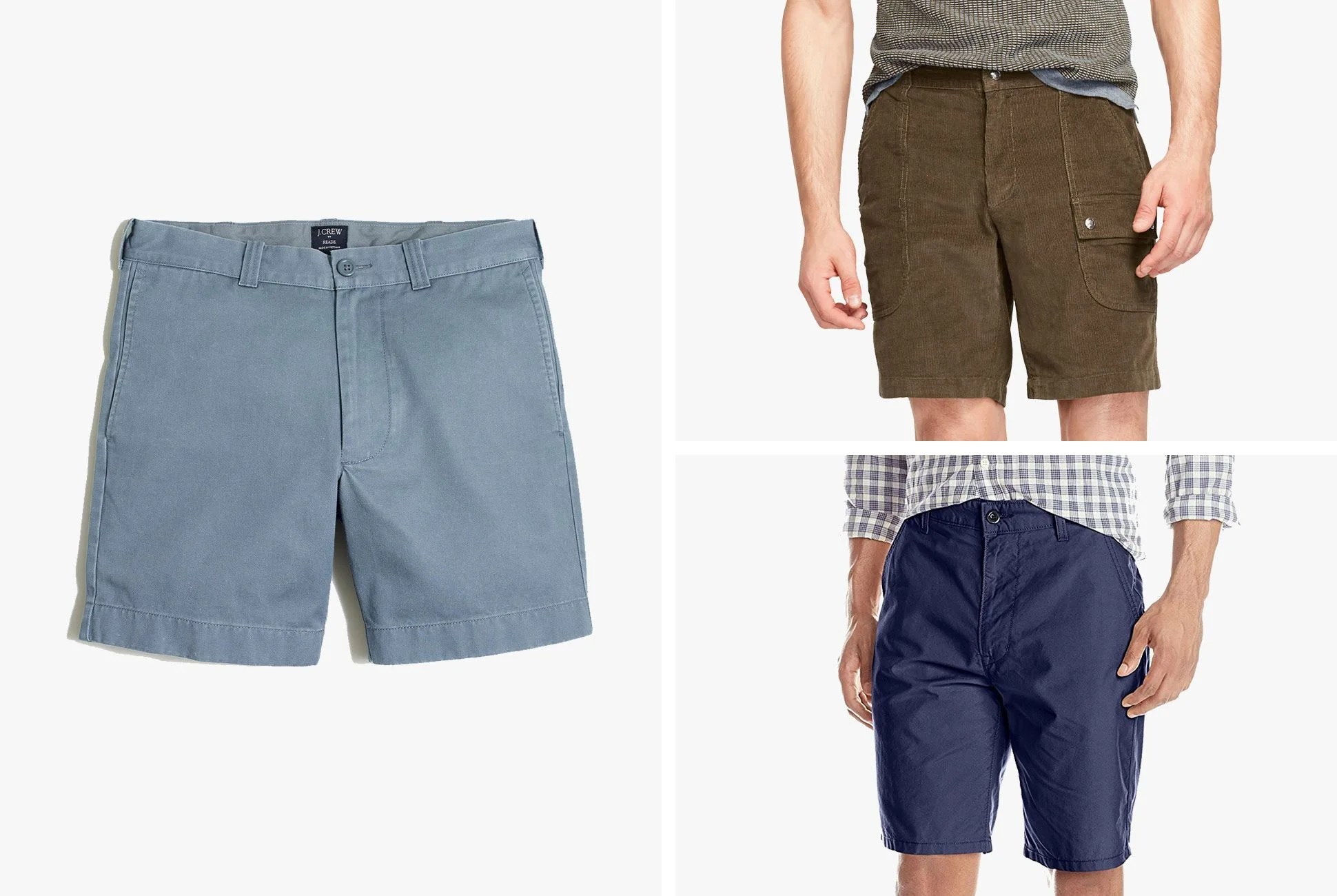 Three-Great-Shorts-Under-30-gear-patrol-full-lead