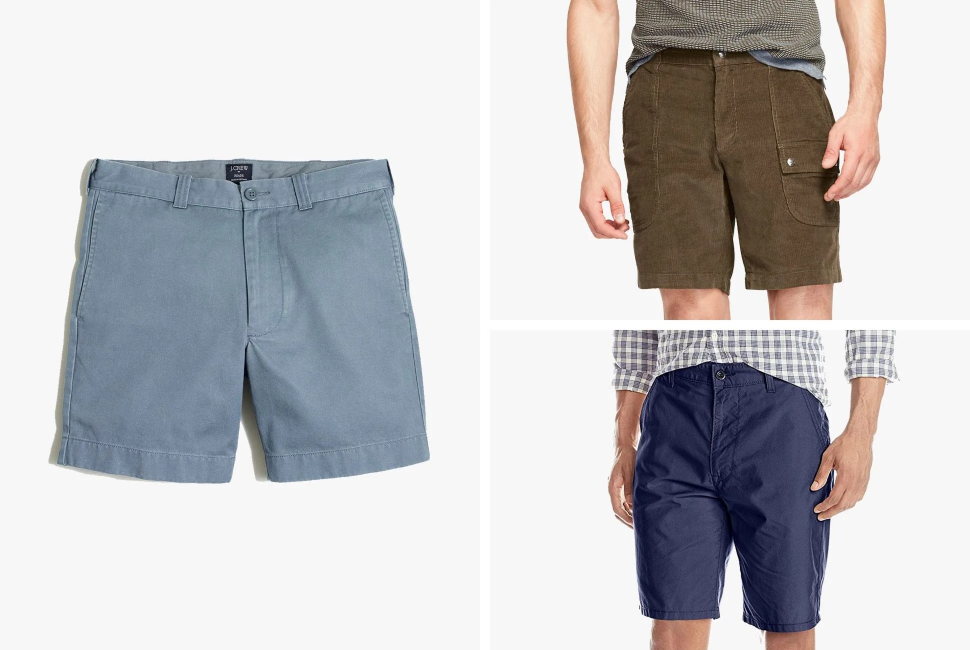Three-Great-Shorts-Under-30-gear-patrol-full-lead