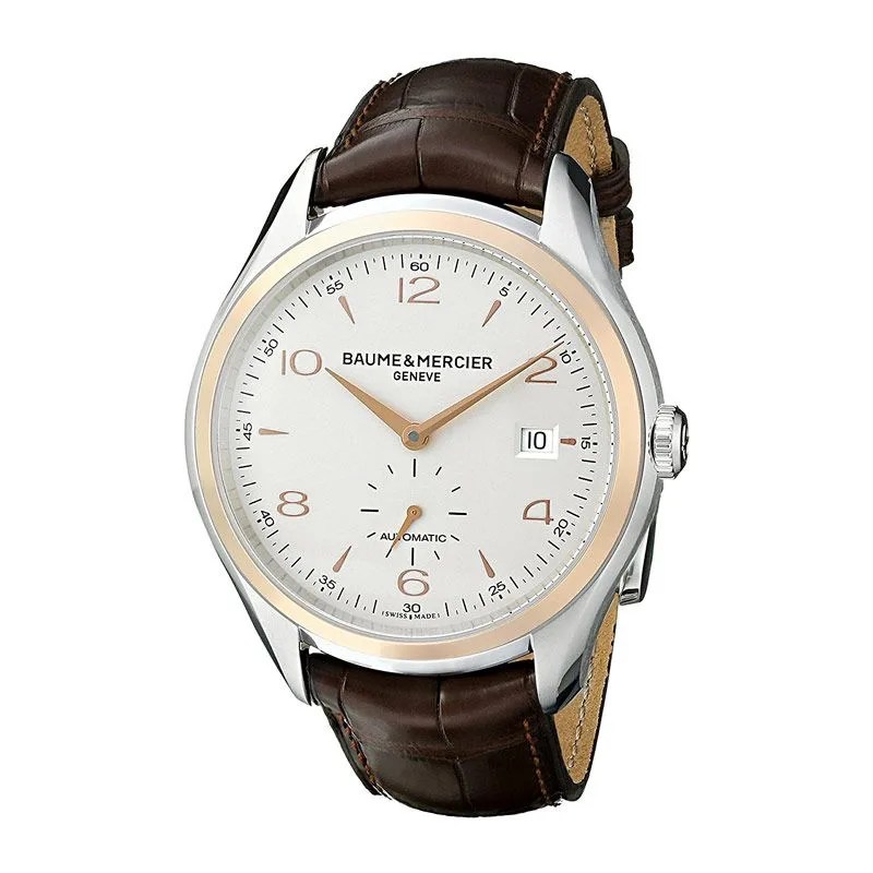 Three-Time-Pieces-Prime-Day-gear-patrol-Baume-&-Mercier