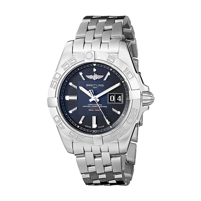 Three-Time-Pieces-Prime-Day-gear-patrol-Breitling