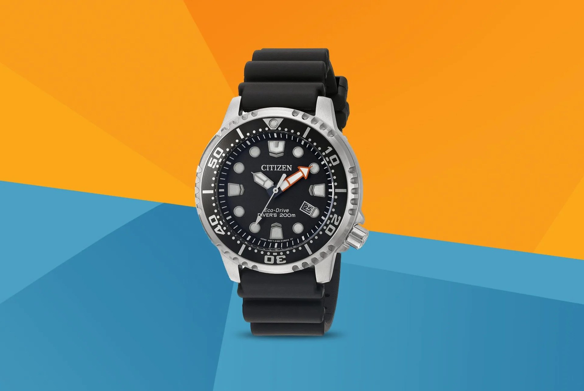 Three-Time-Pieces-Prime-Day-gear-patrol-Citizen-full-lead