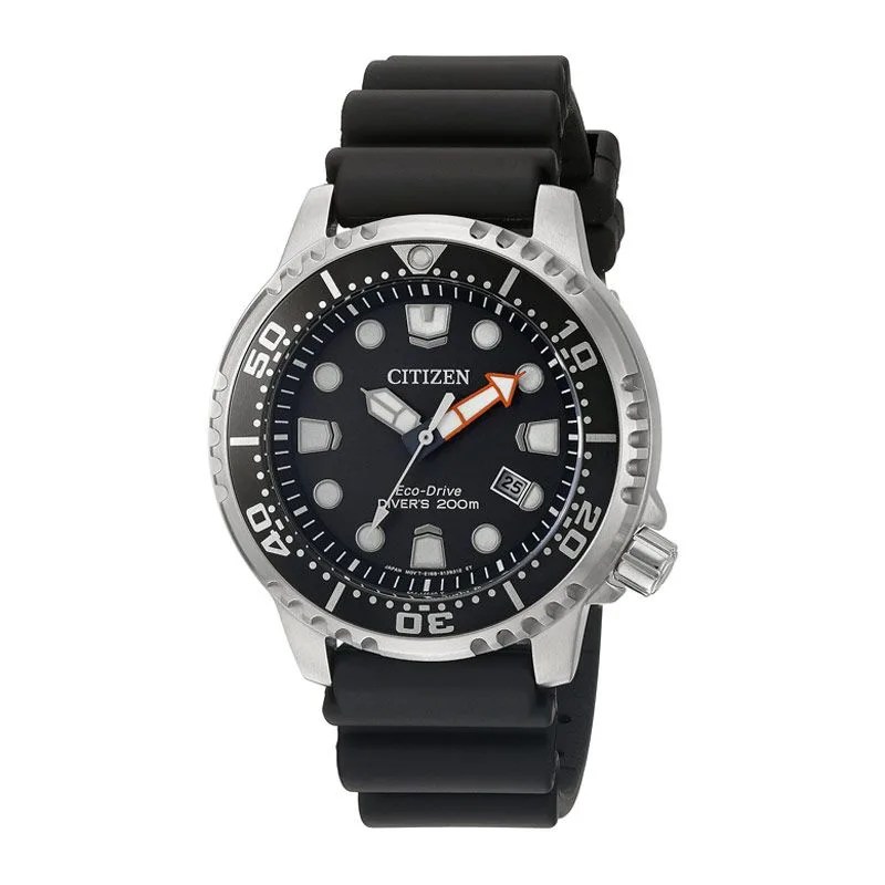 Three-Time-Pieces-Prime-Day-gear-patrol-Citizen