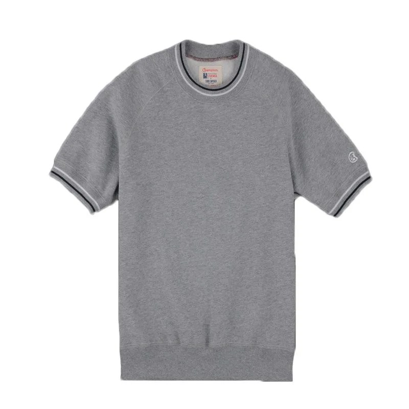 Unionmade-gear-patrol-sale-1