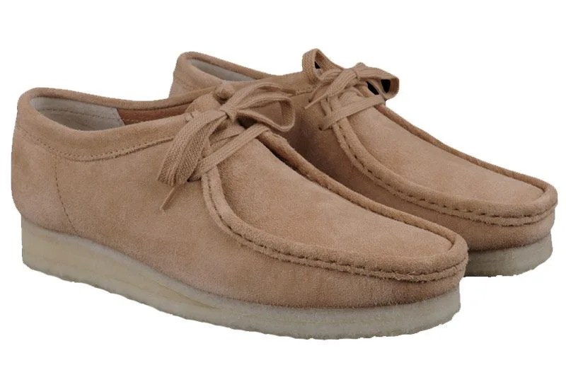 Unionmade-gear-patrol-sale-2
