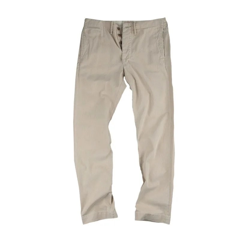 Unionmade-gear-patrol-sale-3