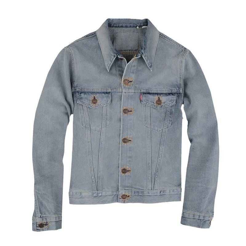 Unionmade-gear-patrol-sale-4