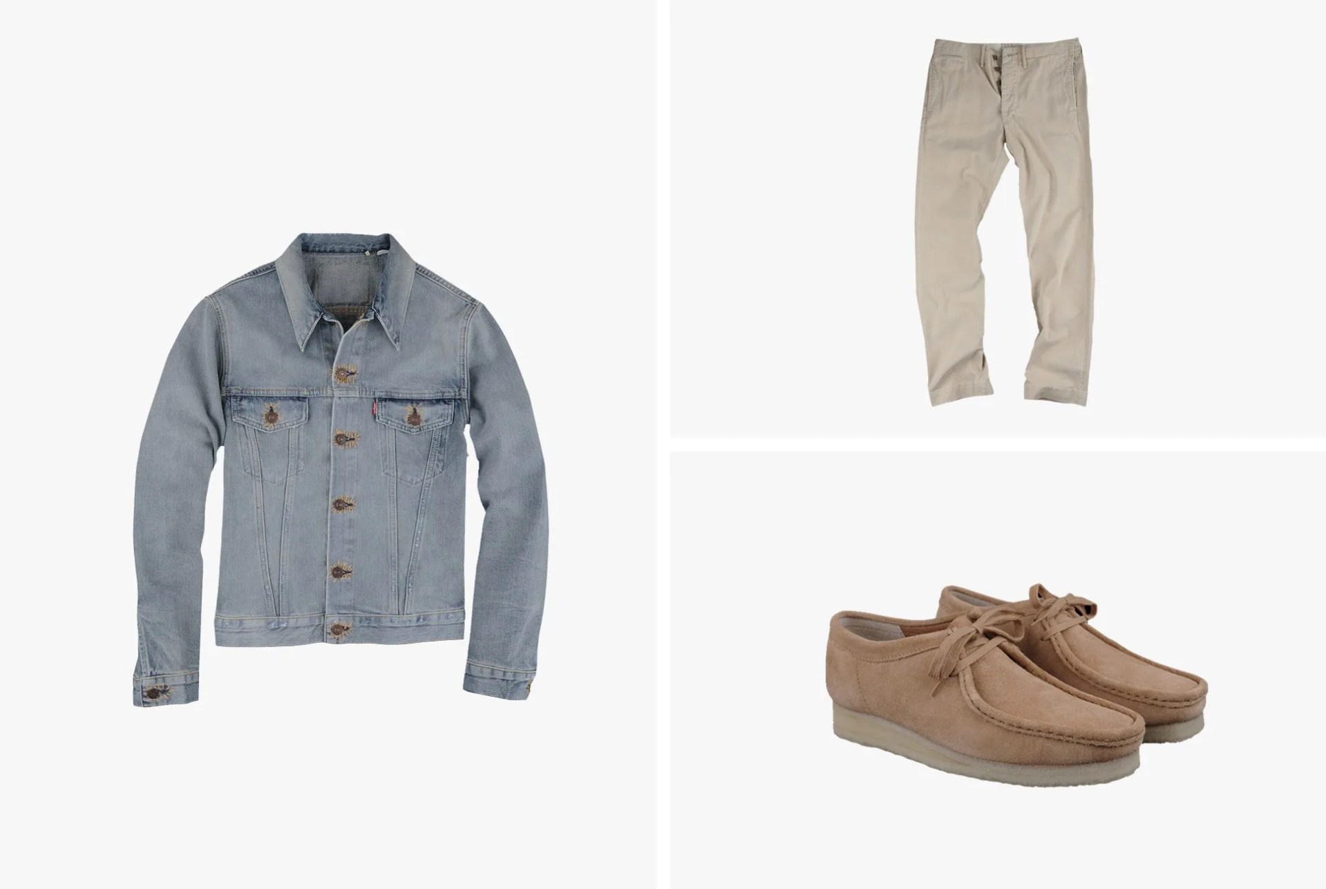 Unionmade-gear-patrol-sale-full-lead