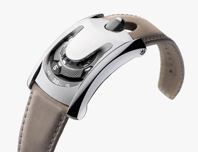 Urwerk-Only-Watch-2017-gear-patrol-lead-feature