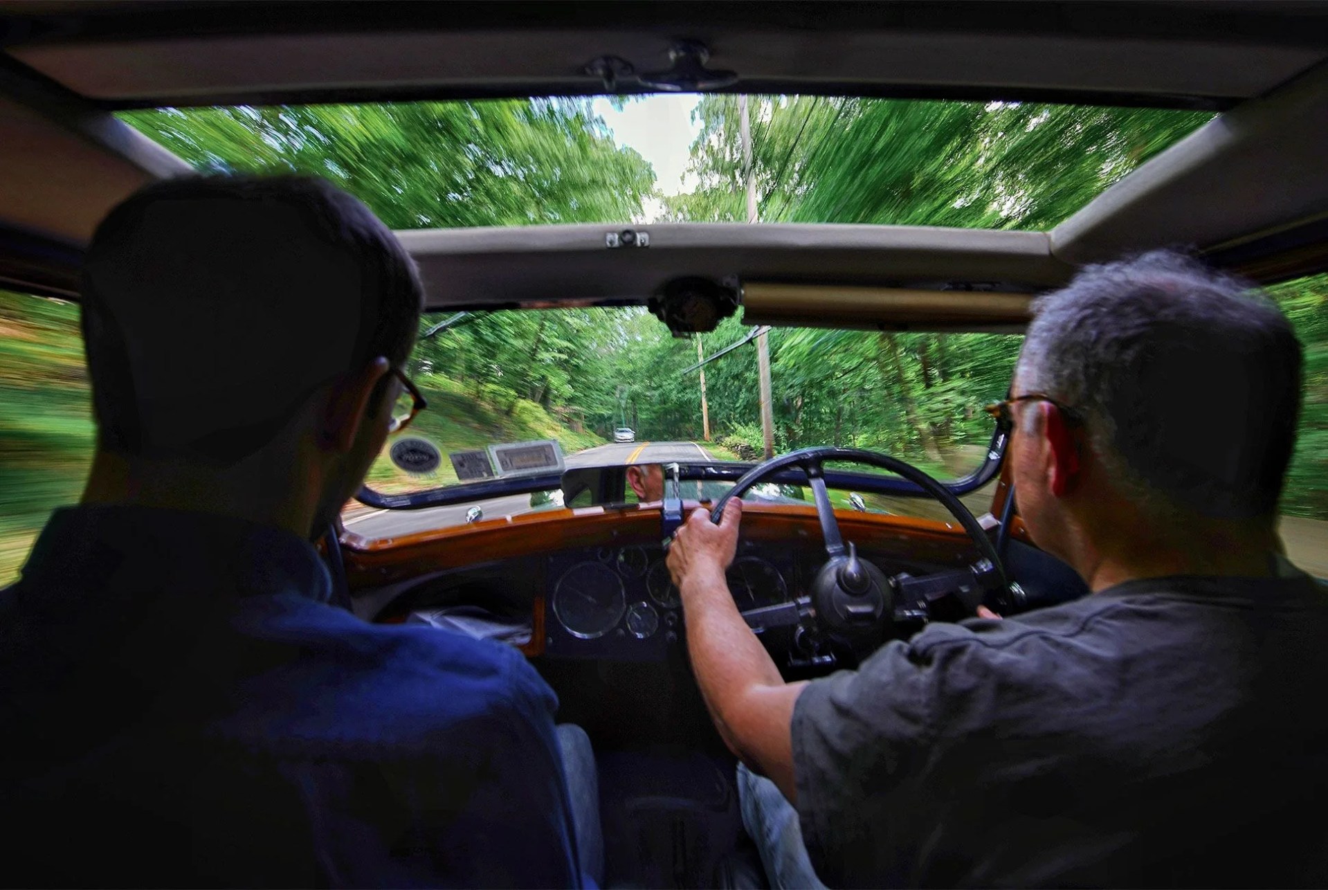 Vintage-Car-Collection-gear-patrol-12