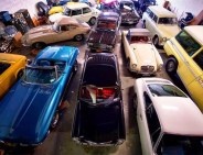 Vintage-Car-Collection-gear-patrol-feature