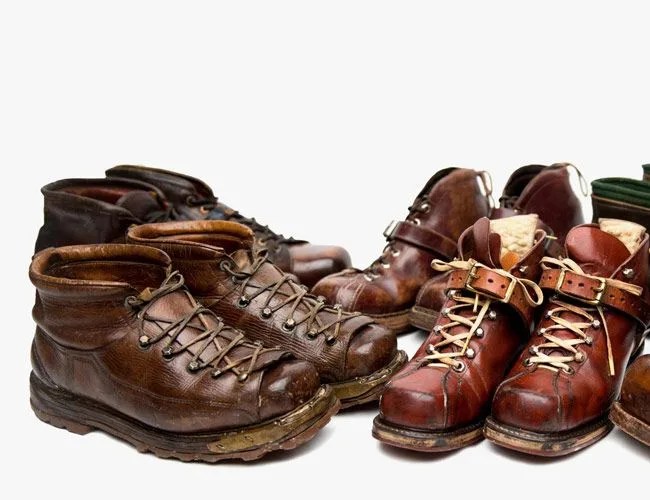 Vintage-Outdoor-Gear-Gear-Patrol-Lead-Featured