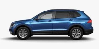 Volkswagen-Tiguan-gear-patrol-sidebar
