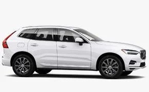 Volvo-XC60-gear-patrol-side-bar-3