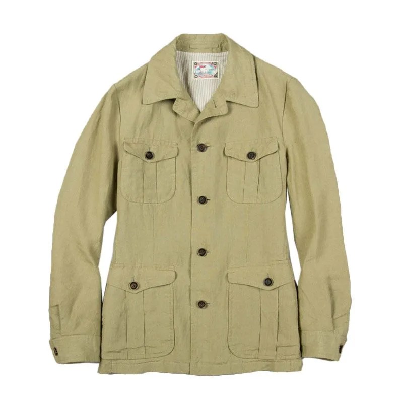 Why-You-Should-Invest-in-a-Linen-Jacket-gear-patrol-Ring-Jacket
