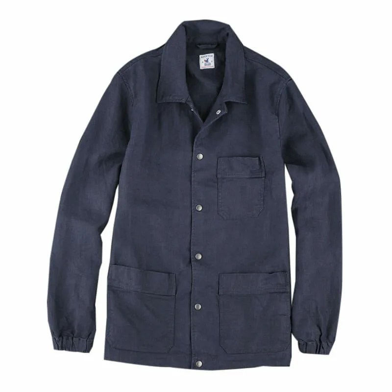 Why-You-Should-Invest-in-a-Linen-Jacket-gear-patrol-arpenteur