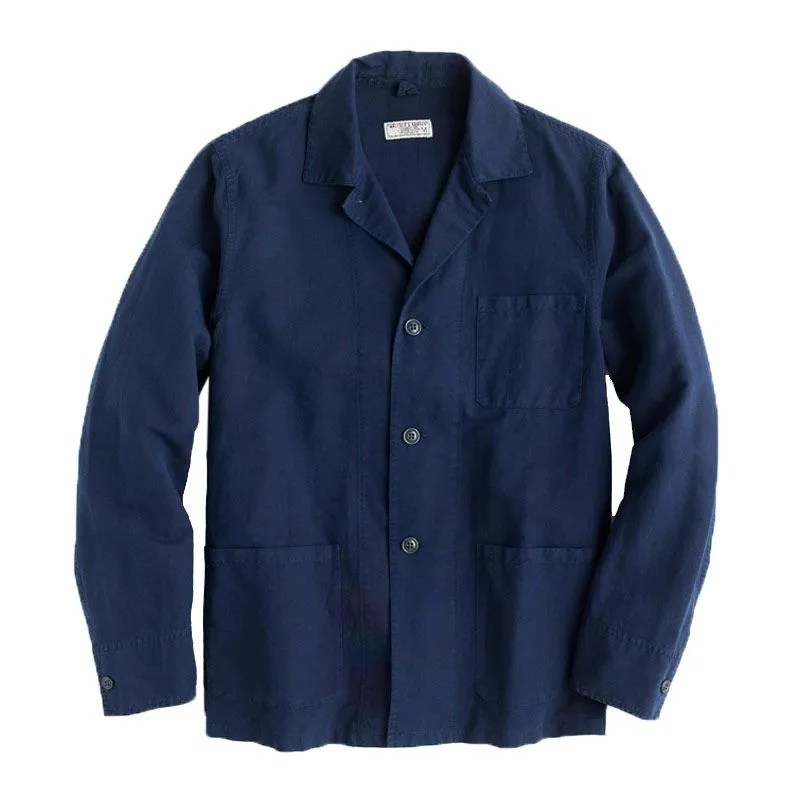 Why-You-Should-Invest-in-a-Linen-Jacket-gear-patrol-wallace-and-barnes-linen