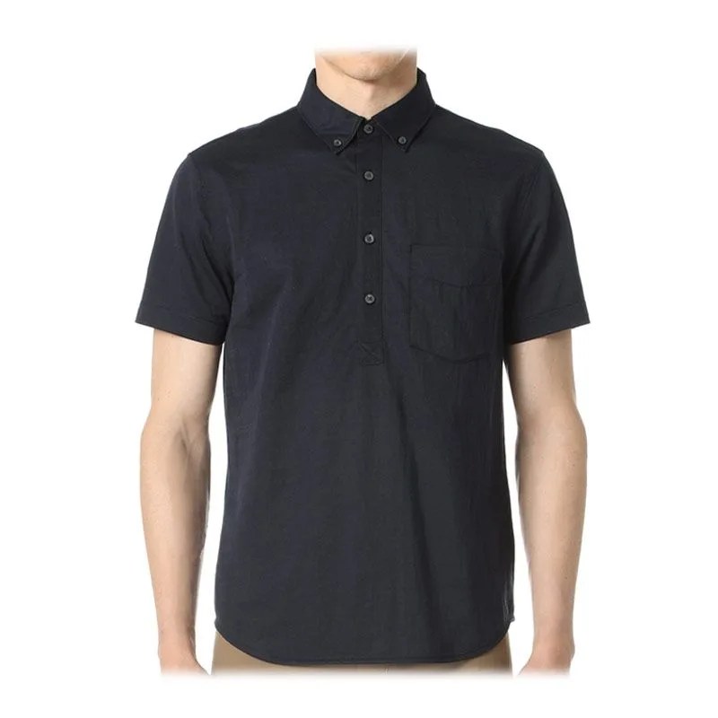 Your-New-Summer-Shirt–The-Popover-gear-patrol-Short-Sleeve-Knit-Popover-2