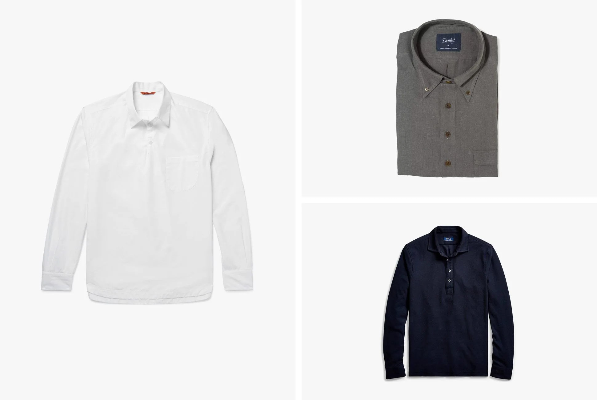 Your-New-Summer-Shirt–The-Popover-gear-patrol-Short-Sleeve-Knit-Popover-full-lead