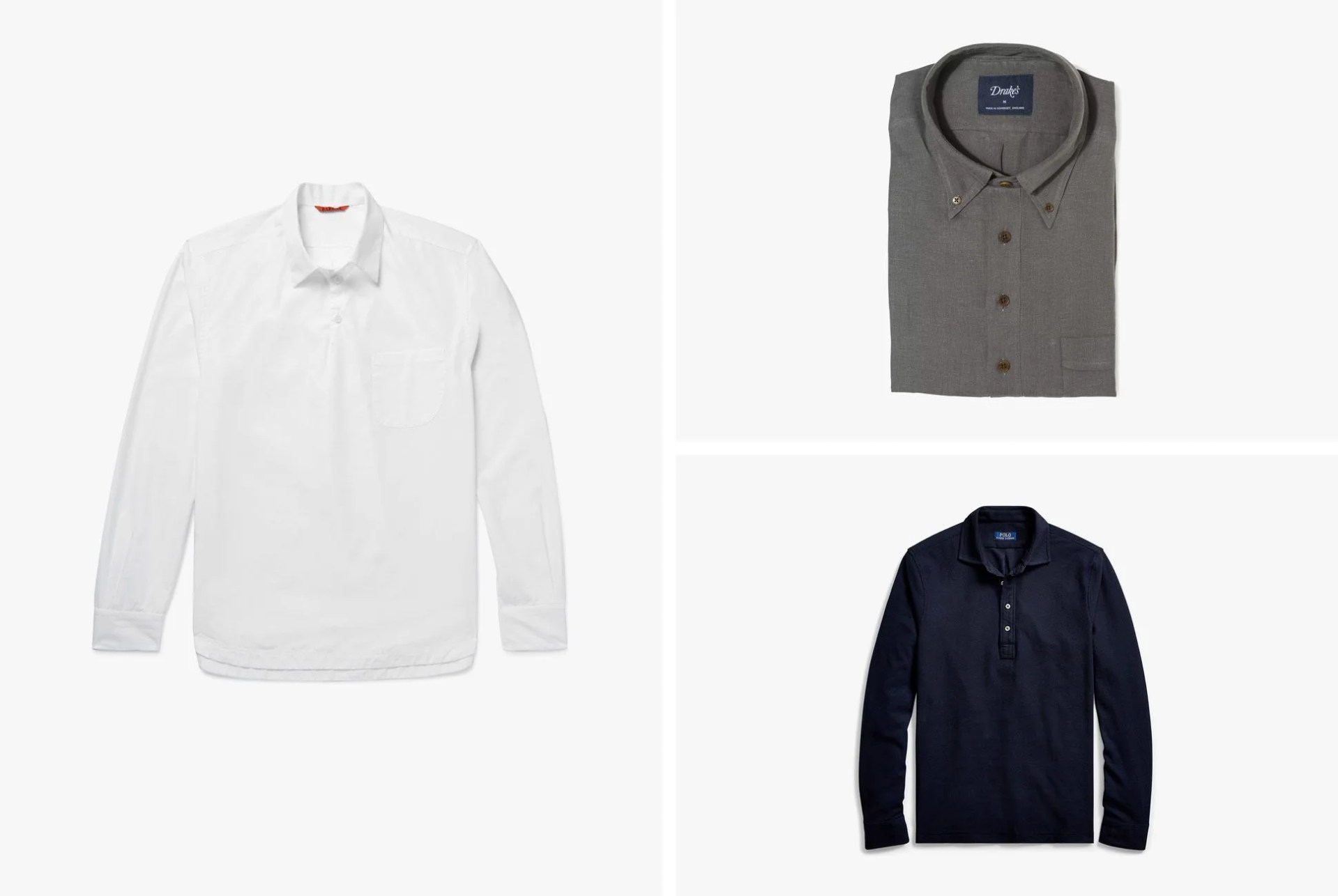 Your-New-Summer-Shirt–The-Popover-gear-patrol-Short-Sleeve-Knit-Popover-full-lead
