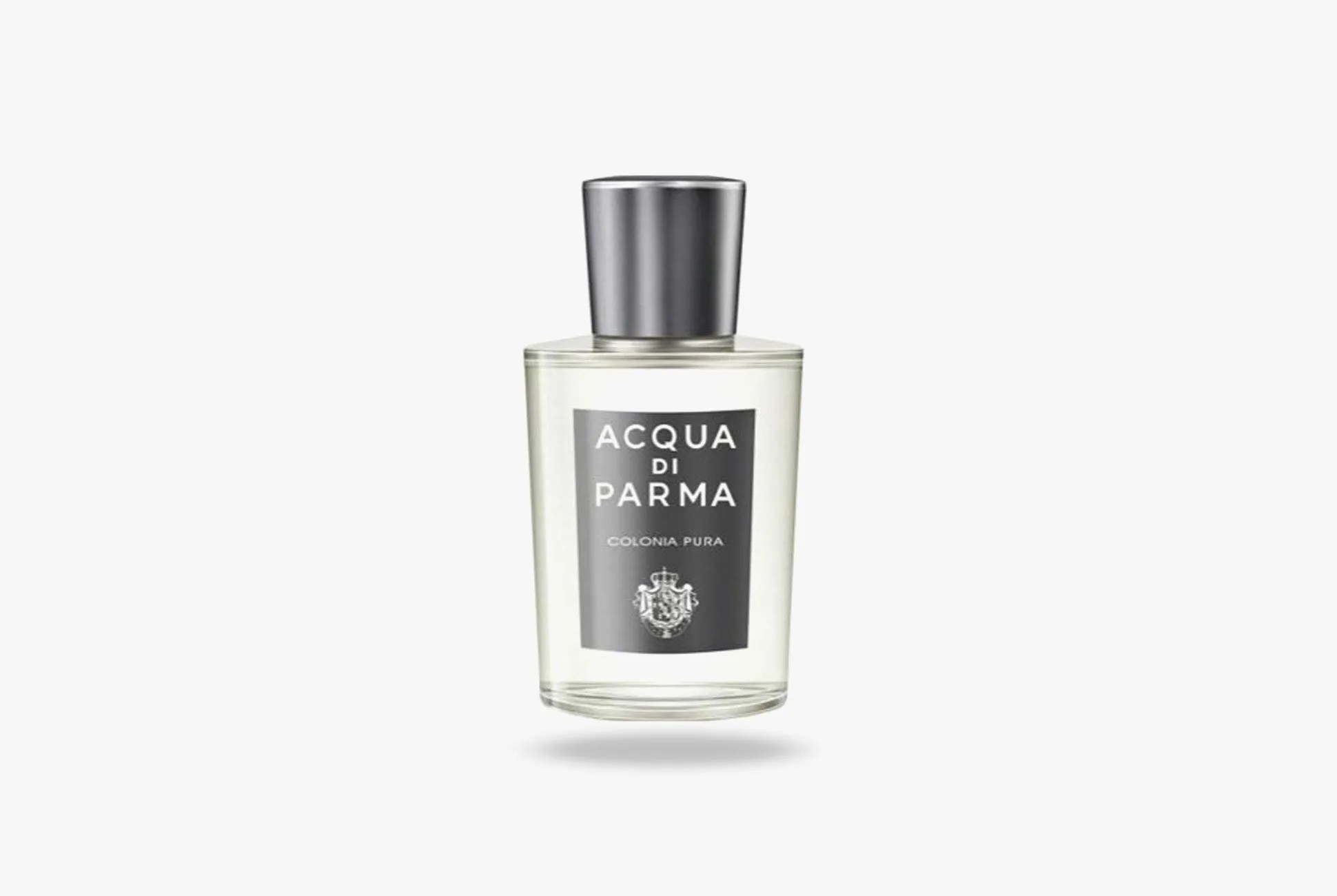 acqua-di-parma-gear-patrol-full-lead