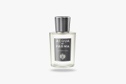 acqua-di-parma-gear-patrol-full-lead